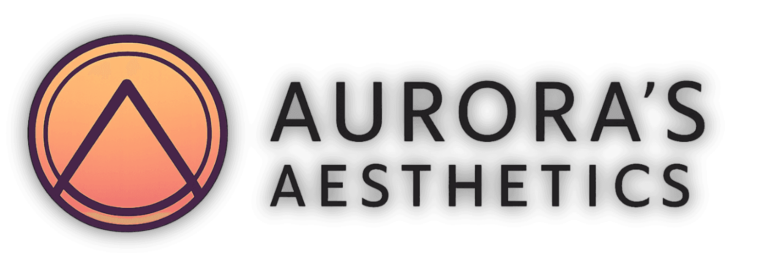 Aurora Aesthetic