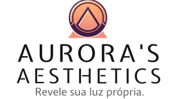 Aurora Aesthetic